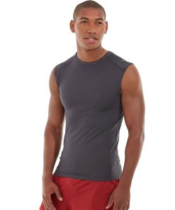 Argus All-Weather Tank