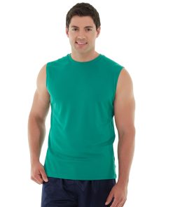 Sparta Gym Tank