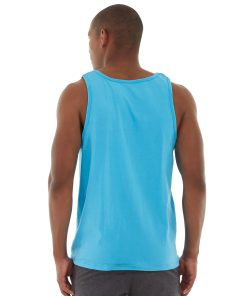 Alternative view of Atlas Fitness Tank