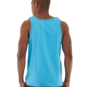 Alternative view of Atlas Fitness Tank