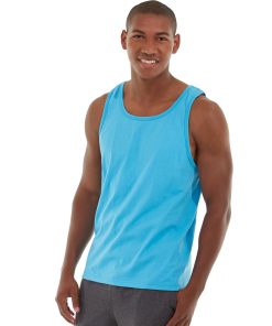 Atlas Fitness Tank