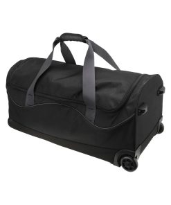 Impulse Duffle