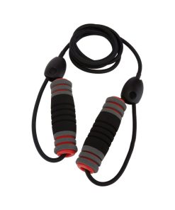 Quest Lumaflex&trade; Band