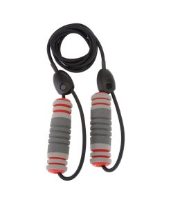Pursuit Lumaflex&trade; Tone Band