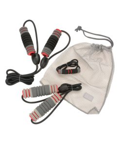 Harmony Lumaflex&trade; Strength Band Kit