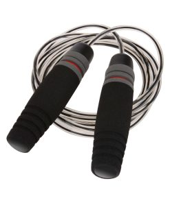 Zing Jump Rope