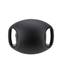 Alternative view of Dual Handle Cardio Ball