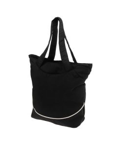 Voyage Yoga Bag