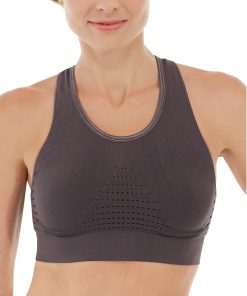 Alternative view of Electra Bra Top