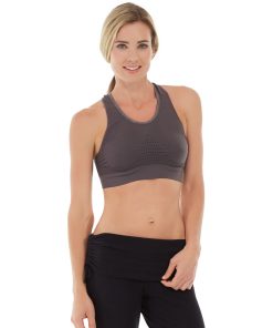 Electra Bra Top