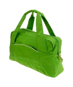 Compete Track Tote