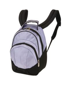 Driven Backpack
