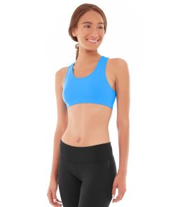 Prima Compete Bra Top