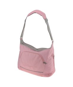 Savvy Shoulder Tote