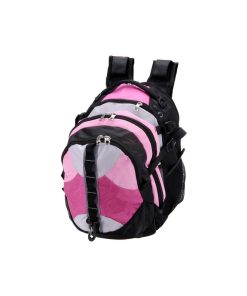 Endeavor Daytrip Backpack