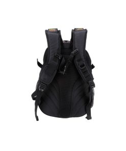 Alternative view of Endeavor Daytrip Backpack
