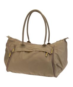 Overnight Duffle