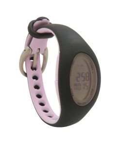 Bolo Sport Watch