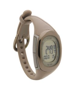 Alternative view of Clamber Watch