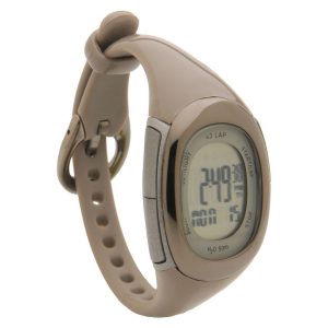Alternative view of Clamber Watch