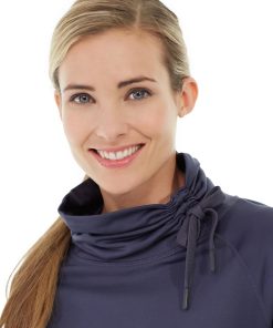 Alternative view of Josie Yoga Jacket