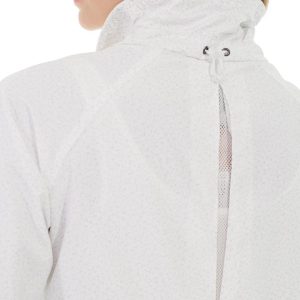 Alternative view of Ingrid Running Jacket
