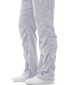 Alternative view of Cora Parachute Pant