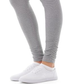 Alternative view of Sahara Leggings