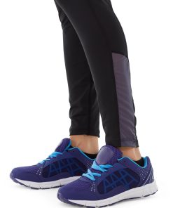 Alternative view of Diana Tights