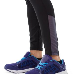 Alternative view of Diana Tights