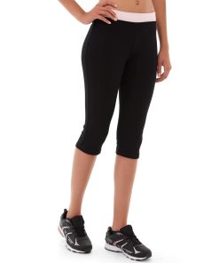 Bardot Capri