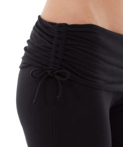 Alternative view of Carina Basic Capri