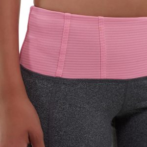 Alternative view of Daria Bikram Pant