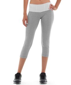 Daria Bikram Pant