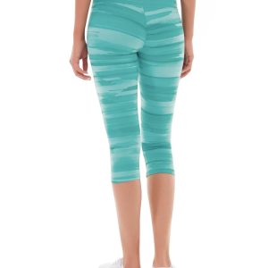 Alternative view of Sylvia Capri