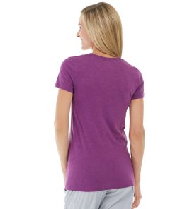 Alternative view of Elisa EverCool&trade; Tee