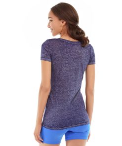 Alternative view of Minerva LumaTech&trade; V-Tee