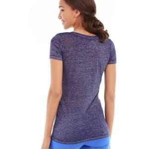 Alternative view of Minerva LumaTech&trade; V-Tee