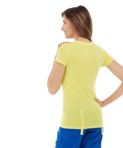 Alternative view of Diva Gym Tee