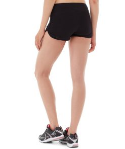 Alternative view of Fiona Fitness Short