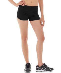 Fiona Fitness Short
