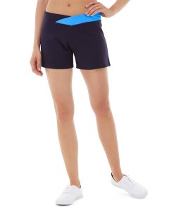 Bess Yoga Short