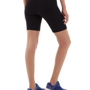 Alternative view of Echo Fit Compression Short