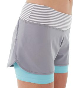 Alternative view of Mimi All-Purpose Short