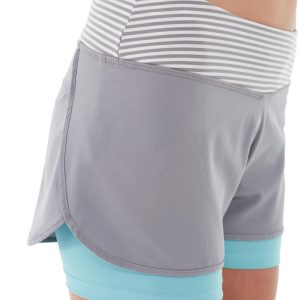 Alternative view of Mimi All-Purpose Short