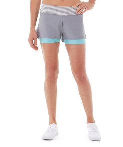 Mimi All-Purpose Short