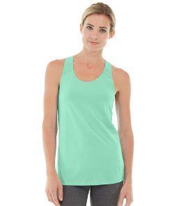 Maya Tunic